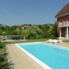 11 üzleti kép ASTEROPE PANZIÓ ÉS APARTMANHÁZ Motel, panzió ban/ben Budaörs PE