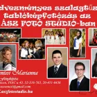 2 üzleti kép ÁSZ FOTÓ STUDIÓ KER.ÉS SZOLG.KFT. Számítástechnika & Elektronika ban/ben Debrecen HB