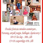 4 üzleti kép ÁSZ FOTÓ STUDIÓ KER.ÉS SZOLG.KFT. Számítástechnika & Elektronika ban/ben Debrecen HB