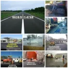 1 üzleti kép ASZFALTOZÁS,BONTÁS KFT Üzletek ban/ben Budapest