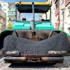 2 üzleti kép ASZFALTOZÁS-ÚTÉPÍTÉS NAGY GYULA Aszfaltozás ban/ben Budapest PE