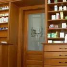8 üzleti kép ASZTALOS BUDAPEST 16. Üzletek ban/ben - PE