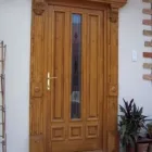 10 üzleti kép ASZTALOSOKCÉHE KFT. Üzletek ban/ben Szekszárd TO