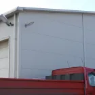 2 üzleti kép AT-2000 BT. PÁLL TAMÁS Kamionszerviz ban/ben Debrecen HB