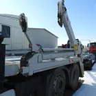 3 üzleti kép AT-2000 BT. PÁLL TAMÁS Kamionszerviz ban/ben Debrecen HB