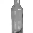 1 üzleti kép ATIKRISZ KFT. Üzleti szolgáltatások ban/ben Nagykőrös PE