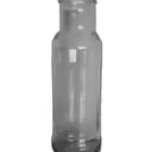 2 üzleti kép ATIKRISZ KFT. Üzleti szolgáltatások ban/ben Nagykőrös PE