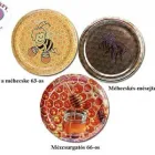 3 üzleti kép ATIKRISZ KFT. Üzleti szolgáltatások ban/ben Nagykőrös PE