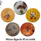 4 üzleti kép ATIKRISZ KFT. Üzleti szolgáltatások ban/ben Nagykőrös PE