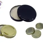 5 üzleti kép ATIKRISZ KFT. Üzleti szolgáltatások ban/ben Nagykőrös PE