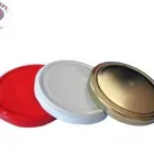 6 üzleti kép ATIKRISZ KFT. Üzleti szolgáltatások ban/ben Nagykőrös PE