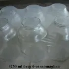 7 üzleti kép ATIKRISZ KFT. Üzleti szolgáltatások ban/ben Nagykőrös PE