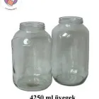 8 üzleti kép ATIKRISZ KFT. Üzleti szolgáltatások ban/ben Nagykőrös PE