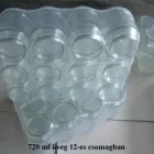 9 üzleti kép ATIKRISZ KFT. Üzleti szolgáltatások ban/ben Nagykőrös PE