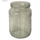 10 üzleti kép ATIKRISZ KFT. Üzleti szolgáltatások ban/ben Nagykőrös PE