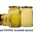 11 üzleti kép ATIKRISZ KFT. Üzleti szolgáltatások ban/ben Nagykőrös PE