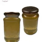 12 üzleti kép ATIKRISZ KFT. Üzleti szolgáltatások ban/ben Nagykőrös PE