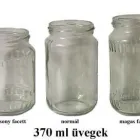 13 üzleti kép ATIKRISZ KFT. Üzleti szolgáltatások ban/ben Nagykőrös PE