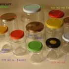 14 üzleti kép ATIKRISZ KFT. Üzleti szolgáltatások ban/ben Nagykőrös PE