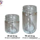 15 üzleti kép ATIKRISZ KFT. Üzleti szolgáltatások ban/ben Nagykőrös PE