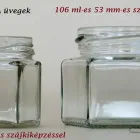 16 üzleti kép ATIKRISZ KFT. Üzleti szolgáltatások ban/ben Nagykőrös PE