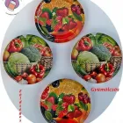 17 üzleti kép ATIKRISZ KFT. Üzleti szolgáltatások ban/ben Nagykőrös PE