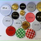 18 üzleti kép ATIKRISZ KFT. Üzleti szolgáltatások ban/ben Nagykőrös PE