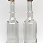 19 üzleti kép ATIKRISZ KFT. Üzleti szolgáltatások ban/ben Nagykőrös PE