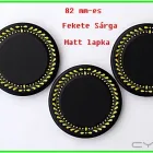 20 üzleti kép ATIKRISZ KFT. Üzleti szolgáltatások ban/ben Nagykőrös PE