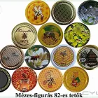 21 üzleti kép ATIKRISZ KFT. Üzleti szolgáltatások ban/ben Nagykőrös PE