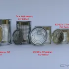 22 üzleti kép ATIKRISZ KFT. Üzleti szolgáltatások ban/ben Nagykőrös PE