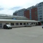 1 üzleti kép ATTASE Vendéglátás ban/ben Budapest PE