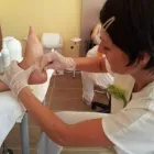 1 üzleti kép ATTRACTIV SZÉPSÉG AKADÉMIA Szépségszalon, kozmetika ban/ben Szeged CS