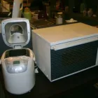 3 üzleti kép AUDIÓ-FOTÓ KFT. Számítástechnika & Elektronika ban/ben Budapest