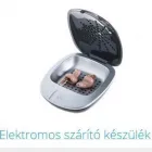 2 üzleti kép AUDIOFON HALLÓKÉSZÜLÉK SZAKÜZLET Hallókészülék gyártó, forgalmazó ban/ben Győr GS