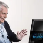 3 üzleti kép AUDIOFON HALLÓKÉSZÜLÉK SZAKÜZLET Hallókészülék gyártó, forgalmazó ban/ben Győr GS
