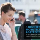 4 üzleti kép AUDIOFON HALLÓKÉSZÜLÉK SZAKÜZLET Hallókészülék gyártó, forgalmazó ban/ben Győr GS