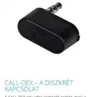 6 üzleti kép AUDIOFON HALLÓKÉSZÜLÉK SZAKÜZLET Hallókészülék gyártó, forgalmazó ban/ben Győr GS