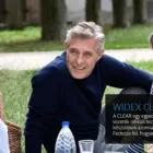 13 üzleti kép AUDIOFON HALLÓKÉSZÜLÉK SZAKÜZLET Hallókészülék gyártó, forgalmazó ban/ben Győr GS