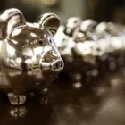 6 üzleti kép AUDIT AND CREDIT HUNGARY KFT. Jogi & Pénzügyi szolgáltatások ban/ben Pécs BA