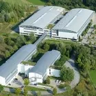 1 üzleti kép AUER PACKAGING GMBH Üzleti szolgáltatások ban/ben Tatabánya KE