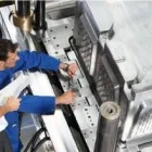 3 üzleti kép AUER PACKAGING GMBH Üzleti szolgáltatások ban/ben Tatabánya KE