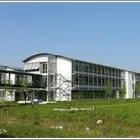 4 üzleti kép AUER PACKAGING GMBH Üzleti szolgáltatások ban/ben Tatabánya KE