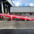 2 üzleti kép AUSBAU Raktártechnika ban/ben Budapest BU
