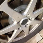 2 üzleti kép AUTO AESTHETIK KÉZI AUTÓMOSÓ „AUTÓÁPOLÁS MESTERFOKON” AUTO WASCHEN HANDWÄSCHE SOPRON PLÁZA MÉLYGARÁZS Autóápolás, autókozmetika ban/ben Sopron GS