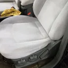 3 üzleti kép AUTO AESTHETIK KÉZI AUTÓMOSÓ „AUTÓÁPOLÁS MESTERFOKON” AUTO WASCHEN HANDWÄSCHE SOPRON PLÁZA MÉLYGARÁZS Autóápolás, autókozmetika ban/ben Sopron GS