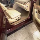 5 üzleti kép AUTO AESTHETIK KÉZI AUTÓMOSÓ „AUTÓÁPOLÁS MESTERFOKON” AUTO WASCHEN HANDWÄSCHE SOPRON PLÁZA MÉLYGARÁZS Autóápolás, autókozmetika ban/ben Sopron GS
