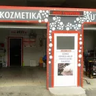 8 üzleti kép AUTO AESTHETIK KÉZI AUTÓMOSÓ „AUTÓÁPOLÁS MESTERFOKON” AUTO WASCHEN HANDWÄSCHE SOPRON PLÁZA MÉLYGARÁZS Autóápolás, autókozmetika ban/ben Sopron GS