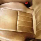 1 üzleti kép AUTO AESTHETIK KÉZI AUTÓMOSÓ „AUTÓÁPOLÁS MESTERFOKON” AUTO WASCHEN HANDWÄSCHE SOPRON PLÁZA MÉLYGARÁZS Autóápolás, autókozmetika ban/ben Sopron GS