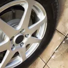 7 üzleti kép AUTO AESTHETIK KÉZI AUTÓMOSÓ „AUTÓÁPOLÁS MESTERFOKON” AUTO WASCHEN HANDWÄSCHE SOPRON PLÁZA MÉLYGARÁZS Autóápolás, autókozmetika ban/ben Sopron GS